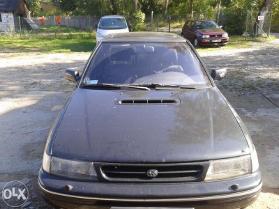 171908255_5_1000x700_subaru-legacy-turbo-gt-20-4wd-na-graty-warminsko-mazurskie_rev002.jpg (86.04 KiB) Przejrzano 301 razy 171908255_5_1000x700_subaru-legacy-turbo-gt-20-4wd-na-graty-warminsko-mazurskie_rev002.jpg