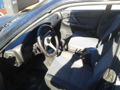 171908255_6_1000x700_subaru-legacy-turbo-gt-20-4wd-na-graty-_rev002.jpg (69.26 KiB) Przejrzano 293 razy 171908255_6_1000x700_subaru-legacy-turbo-gt-20-4wd-na-graty-_rev002.jpg