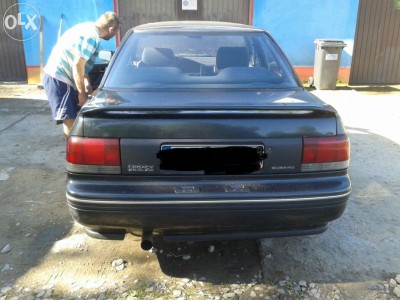 171908255_7_1000x700_subaru-legacy-turbo-gt-20-4wd-na-graty-_rev002.jpg (73.75 KiB) Przejrzano 302 razy 171908255_7_1000x700_subaru-legacy-turbo-gt-20-4wd-na-graty-_rev002.jpg