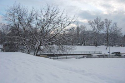 DSC_1056.jpg