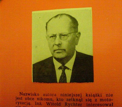 02.JPG