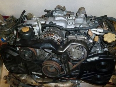 silnik wrxJDM93-96p.jpg