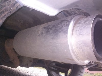 CAM00307.jpg