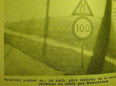 04.JPG
