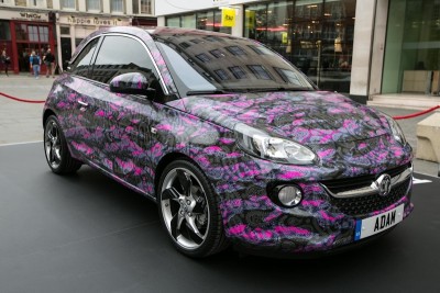 vauxall-opel-adam-gets-3-one-off-fashion-editions-49466_1.jpg