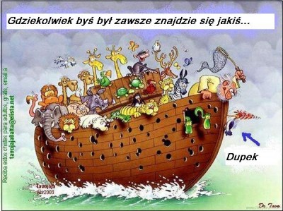 GDZIEK~1.JPG