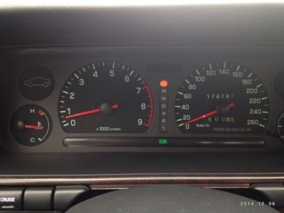 IMG_111.jpg (31.58 KiB) Przejrzano 2222 razy IMG_111.jpg