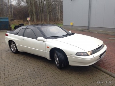 IMG_95.jpg (110.05 KiB) Przejrzano 2229 razy IMG_95.jpg