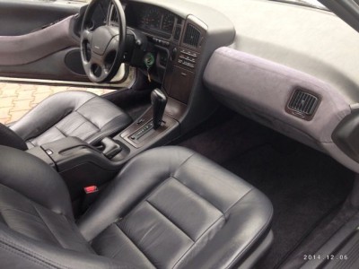 IMG_109.jpg (42.6 KiB) Przejrzano 2219 razy IMG_109.jpg