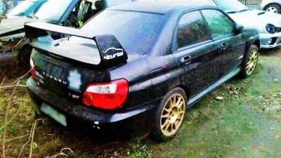 10854042_954706174557364_1106410601_o (2).jpg (236.93 KiB) Przejrzano 532 razy 10854042_954706174557364_1106410601_o (2).jpg