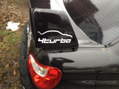 IMG_0112.JPG (220.17 KiB) Przejrzano 505 razy IMG_0112.JPG