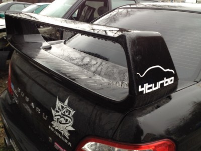 IMG_0113.JPG (112.1 KiB) Przejrzano 510 razy IMG_0113.JPG