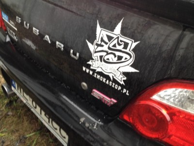 IMG_0114.JPG (111.47 KiB) Przejrzano 508 razy IMG_0114.JPG