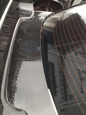 IMG_0115.JPG (115.69 KiB) Przejrzano 509 razy IMG_0115.JPG