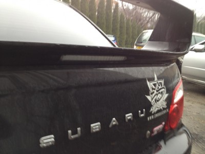 IMG_0118.JPG (126.02 KiB) Przejrzano 511 razy IMG_0118.JPG