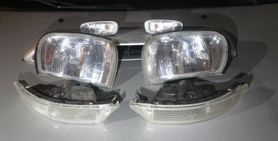 DSC_0706.JPG (195.37 KiB) Przejrzano 661 razy DSC_0706.JPG