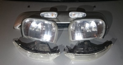 DSC_0707.JPG (203.23 KiB) Przejrzano 703 razy DSC_0707.JPG