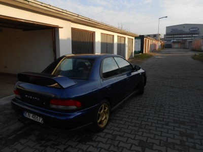 DSCN2702.JPG