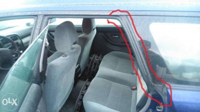 206373243_7_1000x700_subaru-legacy-20-4wd-.jpg