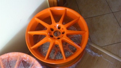 DSC_0353[1].jpg