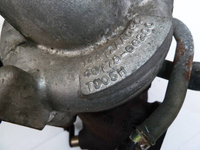 P1030505.JPG (85.75 KiB) Przejrzano 456 razy P1030505.JPG