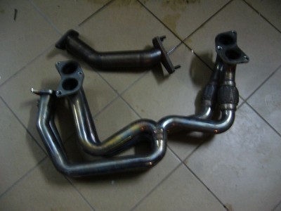 01.jpg (92.3 KiB) Przejrzano 330 razy 01.jpg