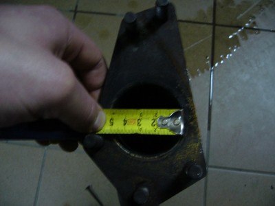 02.jpg (80.08 KiB) Przejrzano 325 razy 02.jpg