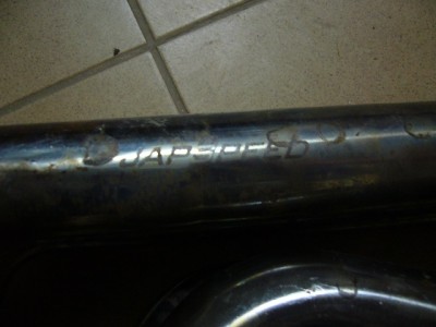 04.jpg (83.95 KiB) Przejrzano 325 razy 04.jpg