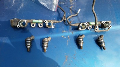 015.jpg (109.46 KiB) Przejrzano 340 razy 015.jpg