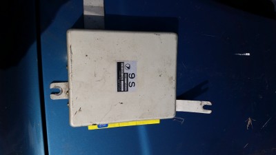 016.jpg (164.99 KiB) Przejrzano 412 razy 016.jpg
