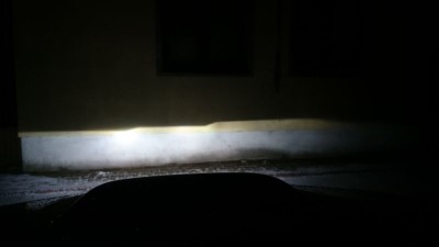 DSC_0165.JPG