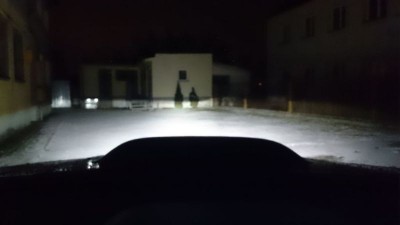 DSC_0164.JPG