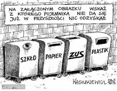 bezNazwy14.jpeg