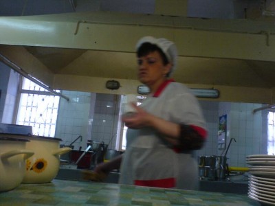 DSC01293.jpg