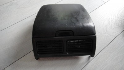 DSC02414.JPG