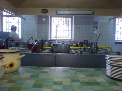 DSC01294.jpg