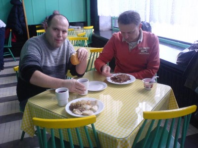 DSC01295.jpg
