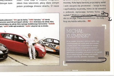 hyundai.JPG (125.91 KiB) Przejrzano 1675 razy hyundai.JPG