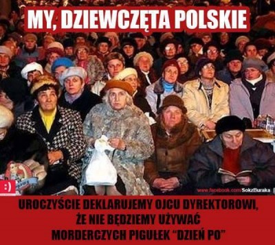 pigułka.jpg