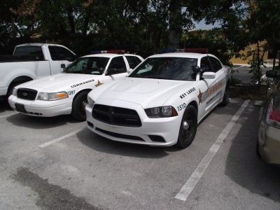 dodge 1.jpg