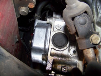 obraz154np.jpg