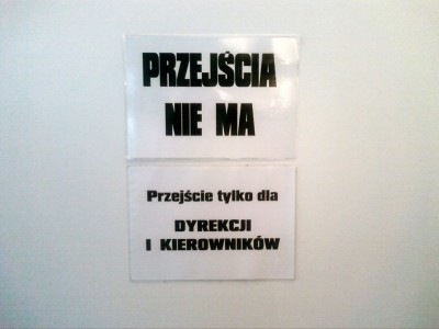Zdjęcie0090-1.jpg