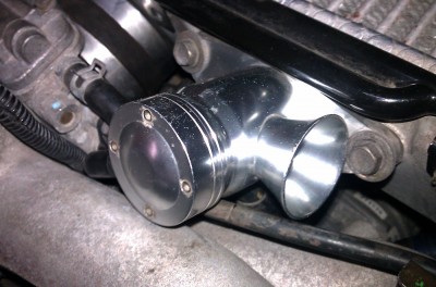 Subaru-Impreza-WRX-intercooler-blow-off-valve.jpg
