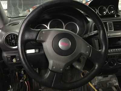 10924204_798768986863972_4194179351011297119_o.jpg (228.73 KiB) Przejrzano 490 razy 10924204_798768986863972_4194179351011297119_o.jpg