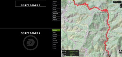 WRC+ - MC SS14.jpg