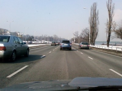 Zdjęcie0103-1.jpg