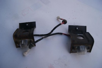 subaru_oswietlenie.jpg