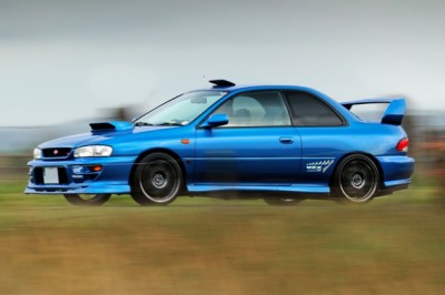 TypeR Version-6-VI-STI-WRX-1.jpg