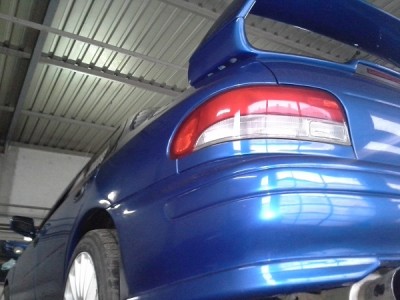20150119_130647.jpg