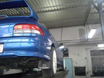 20150119_130636.jpg